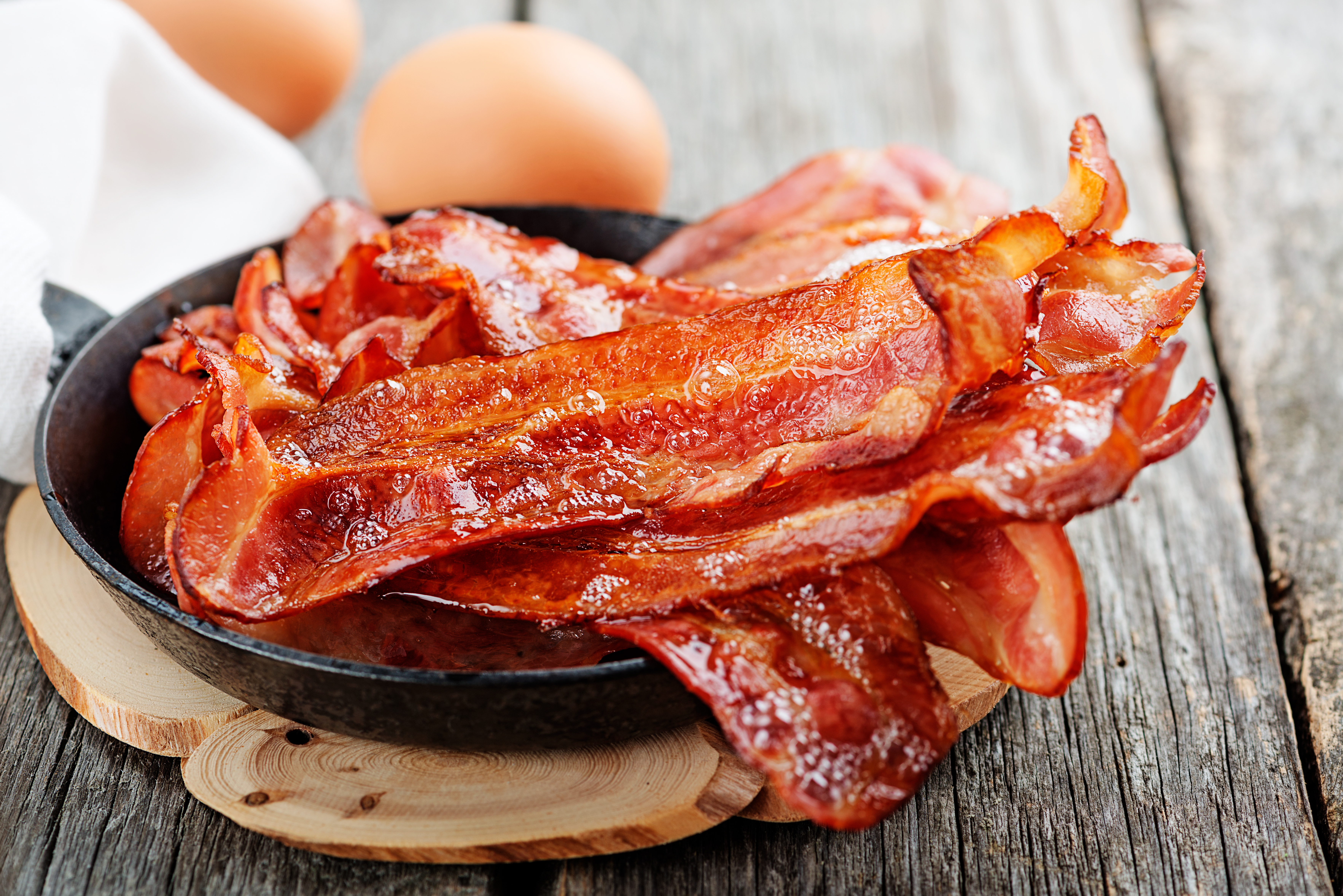 bacon.jpg