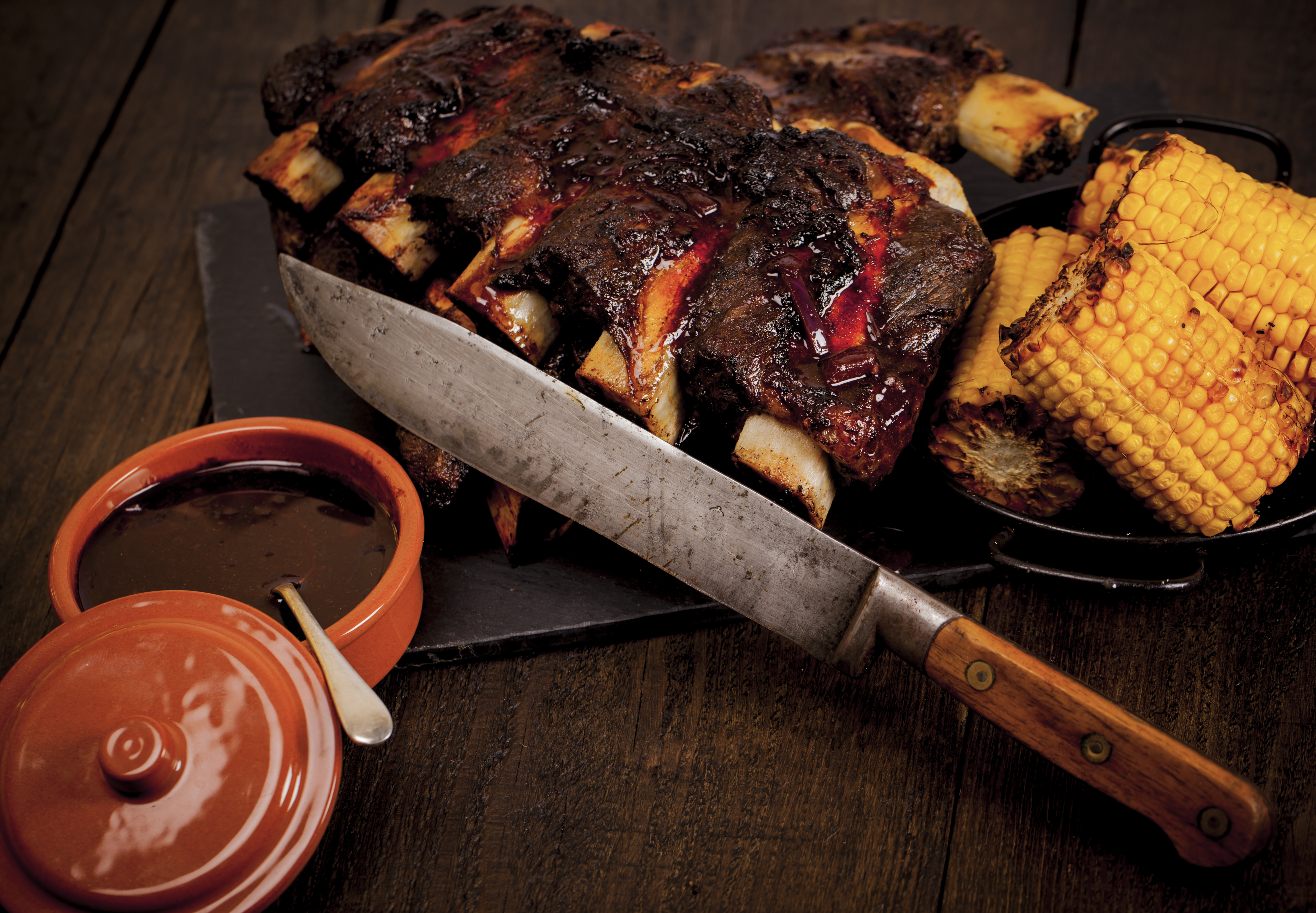 beef-ribs-category.jpg