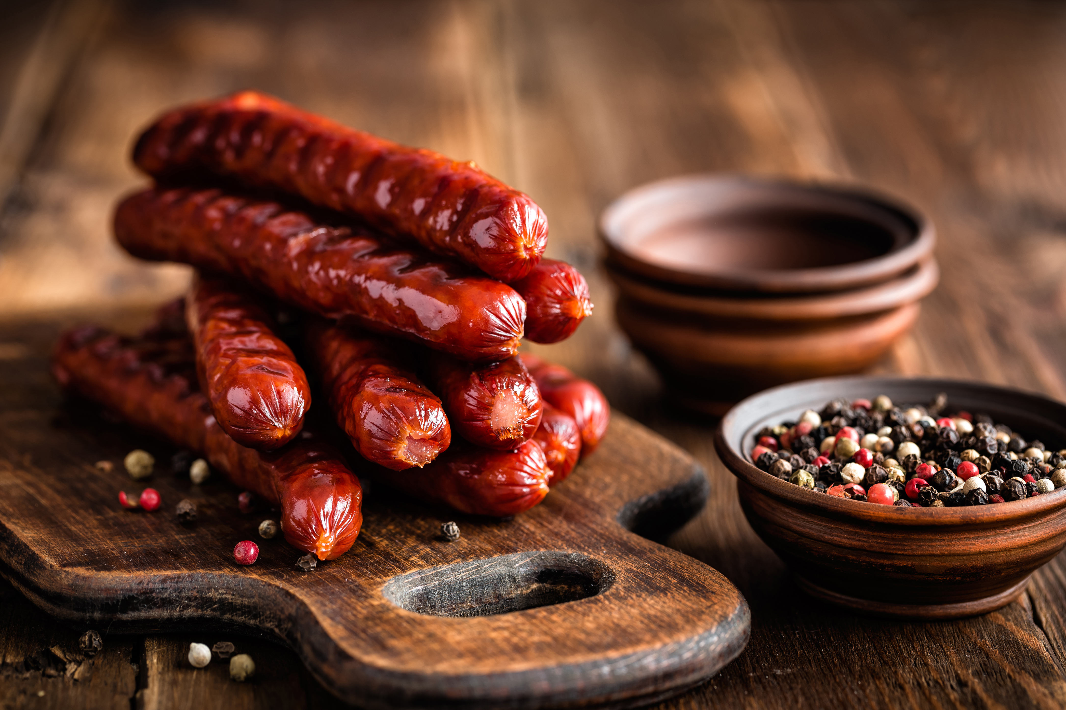 beef-sausage-category.jpg