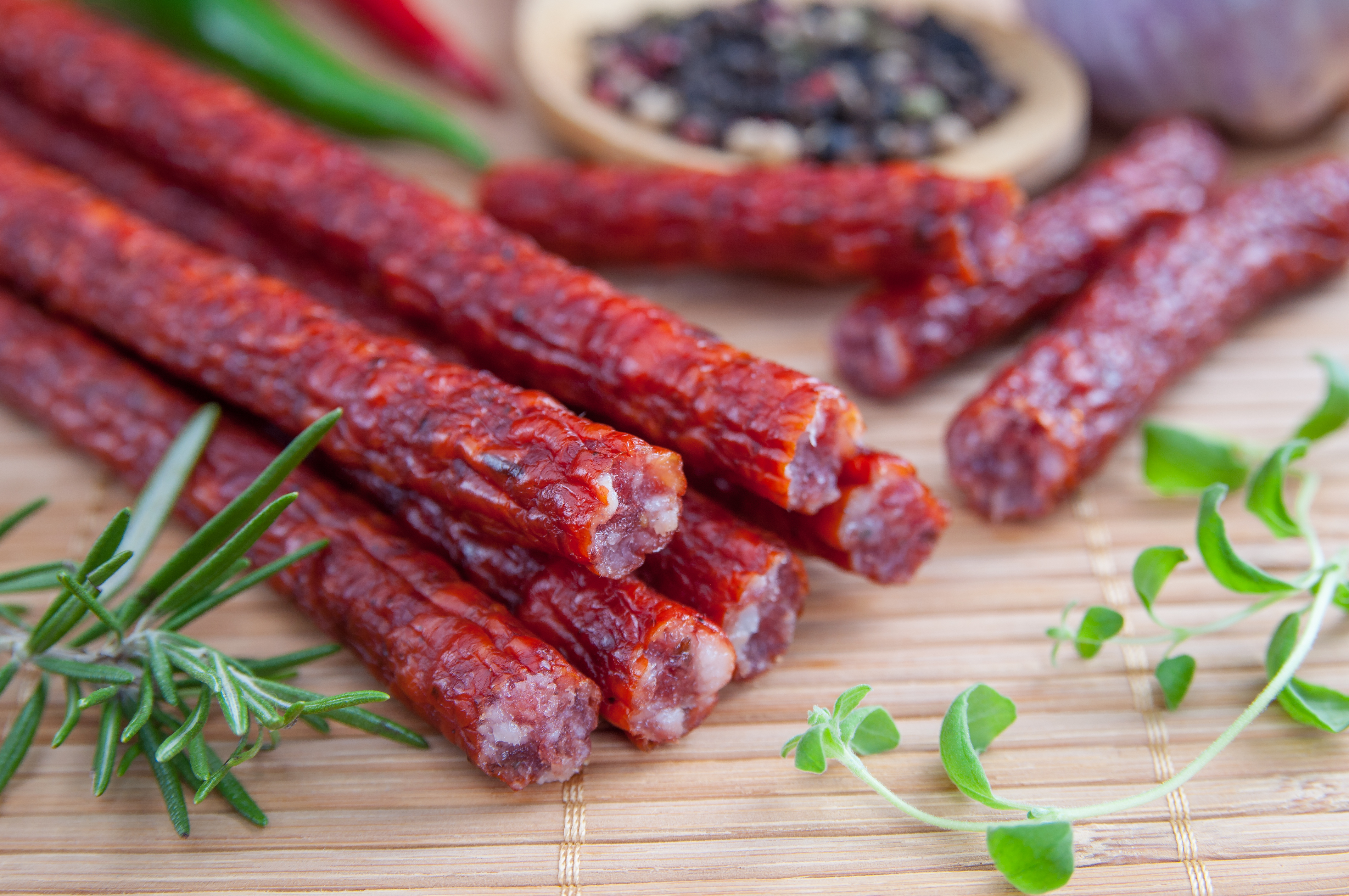 beef-stick.jpg