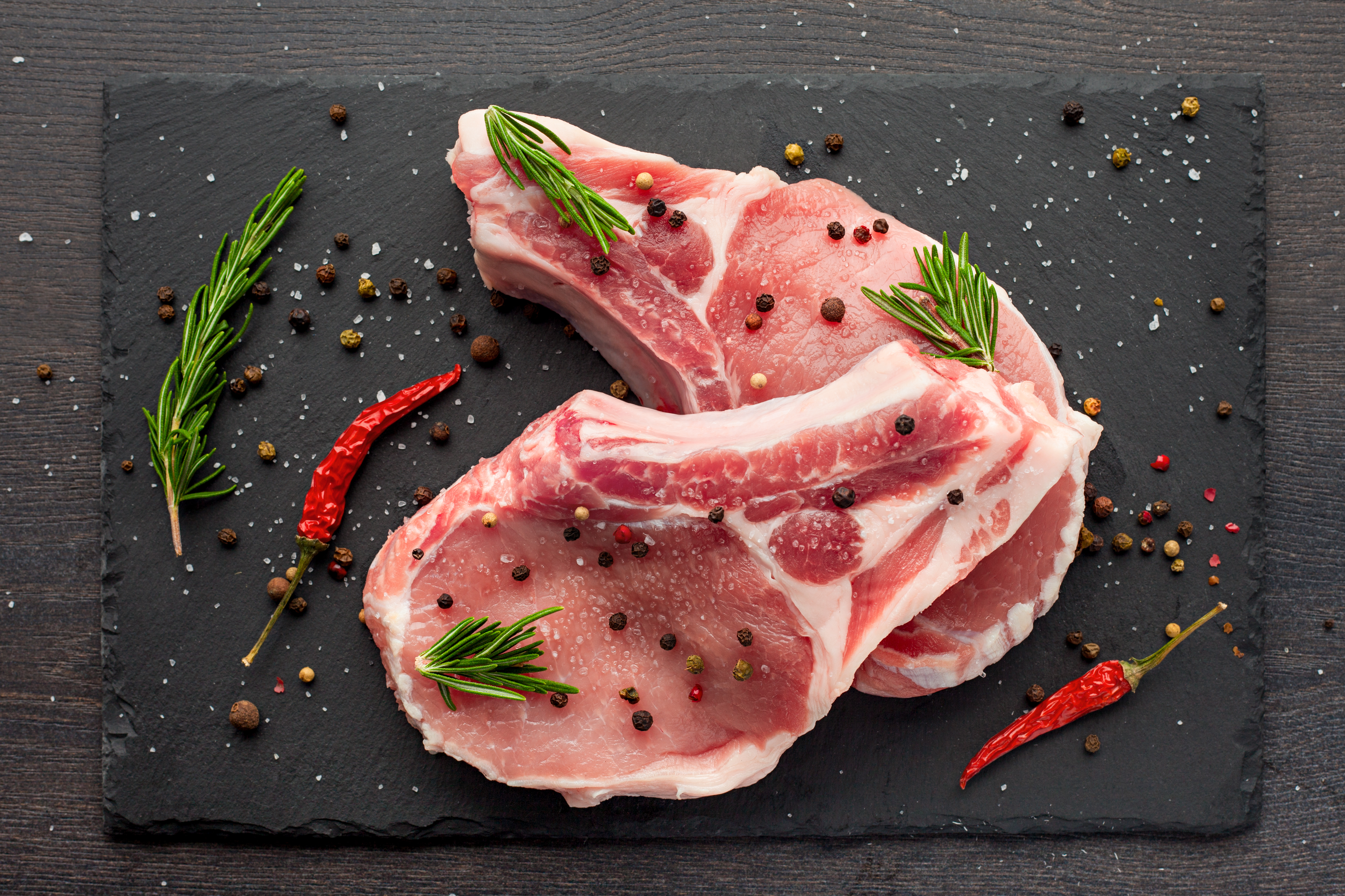 bone-in-pork-chop.jpg