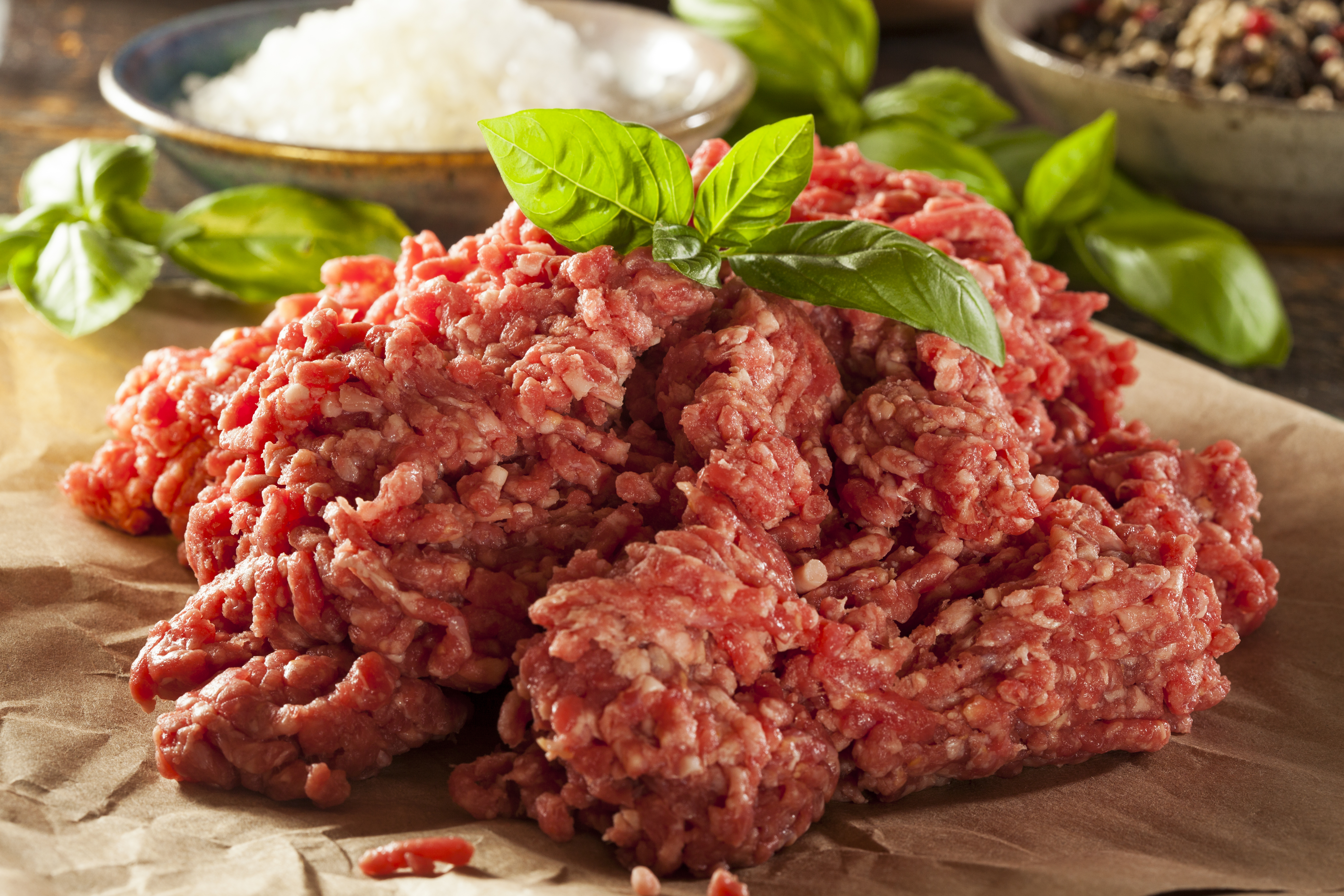 ground-beef.jpg