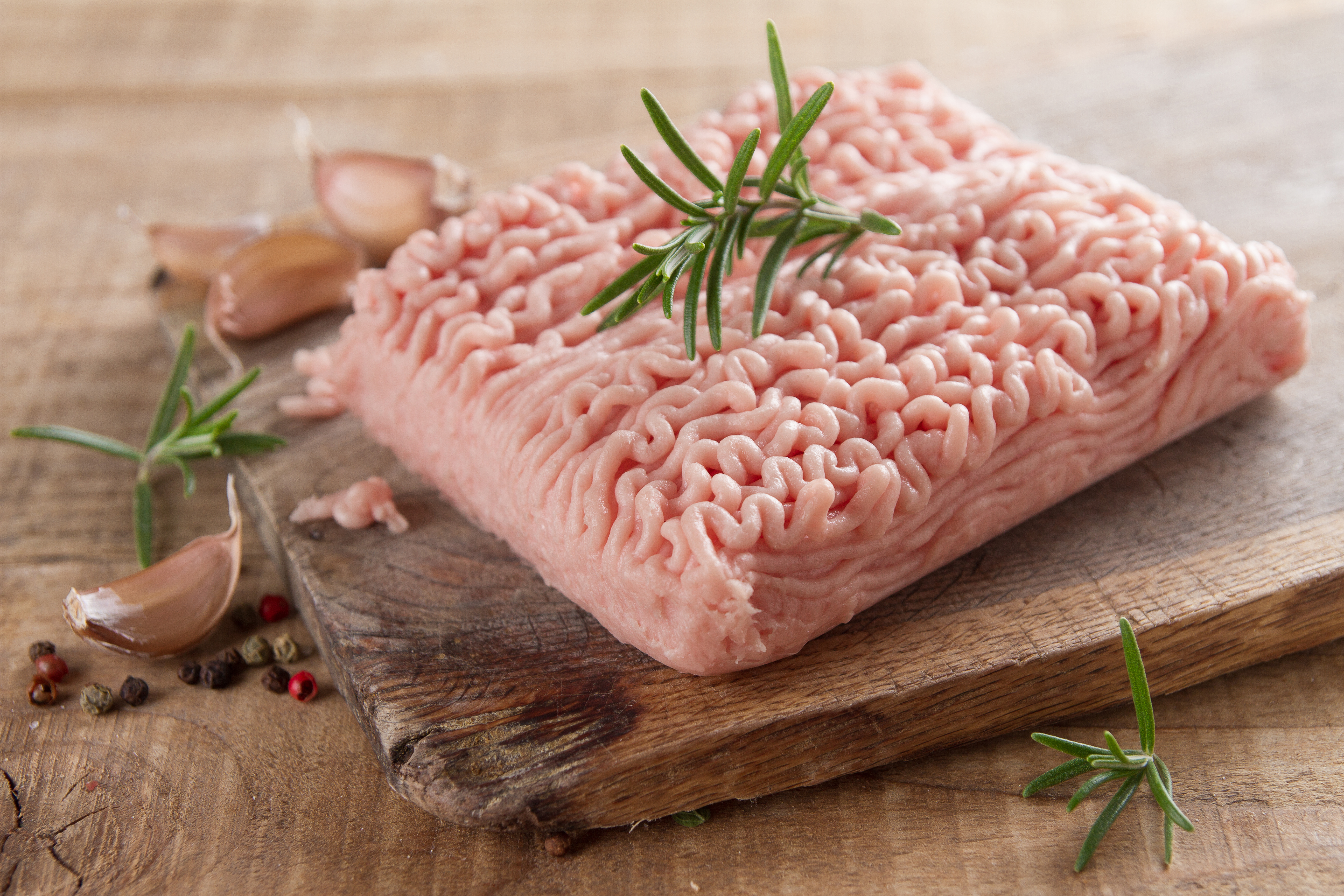 ground-chicken.jpg