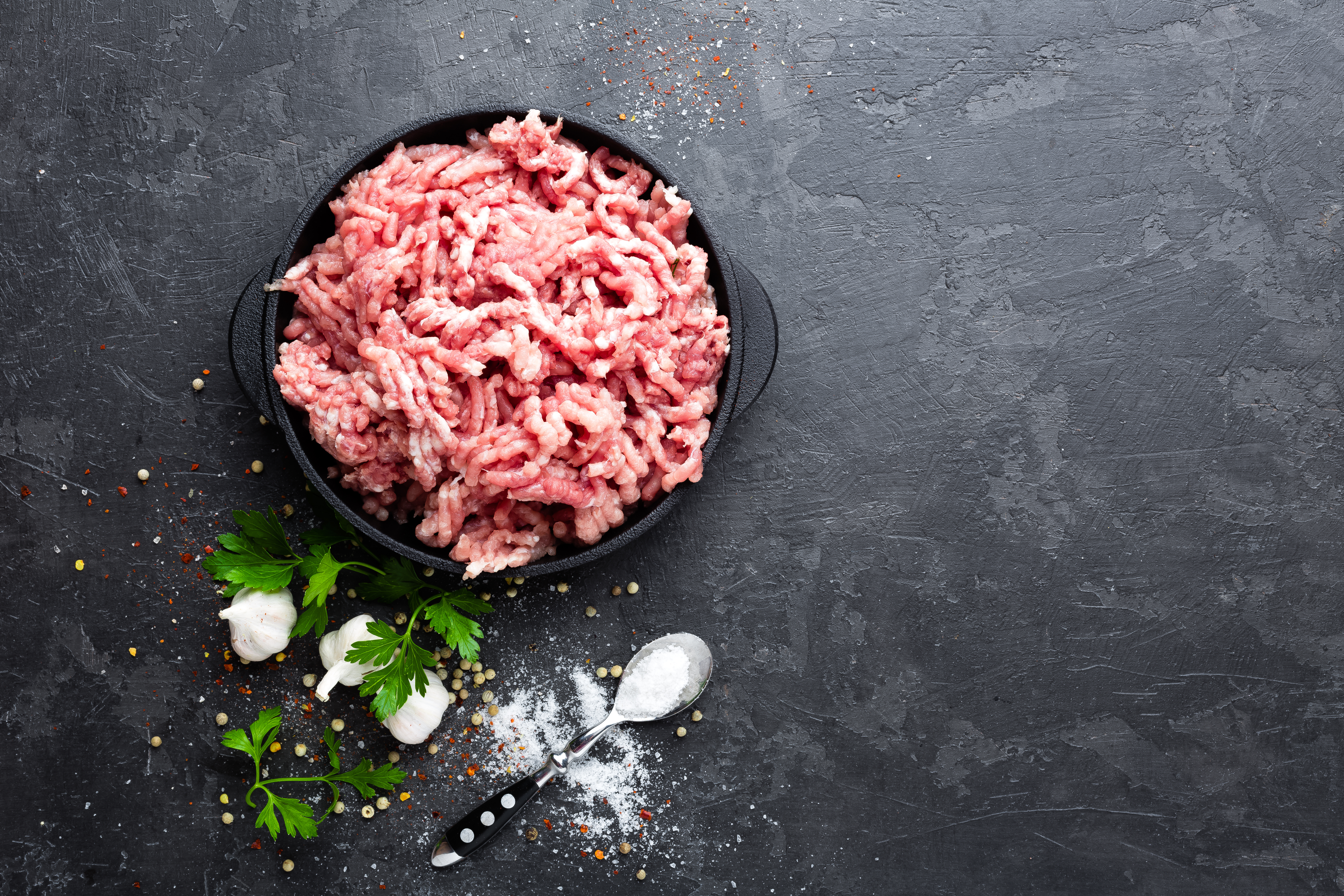 ground-pork.jpg