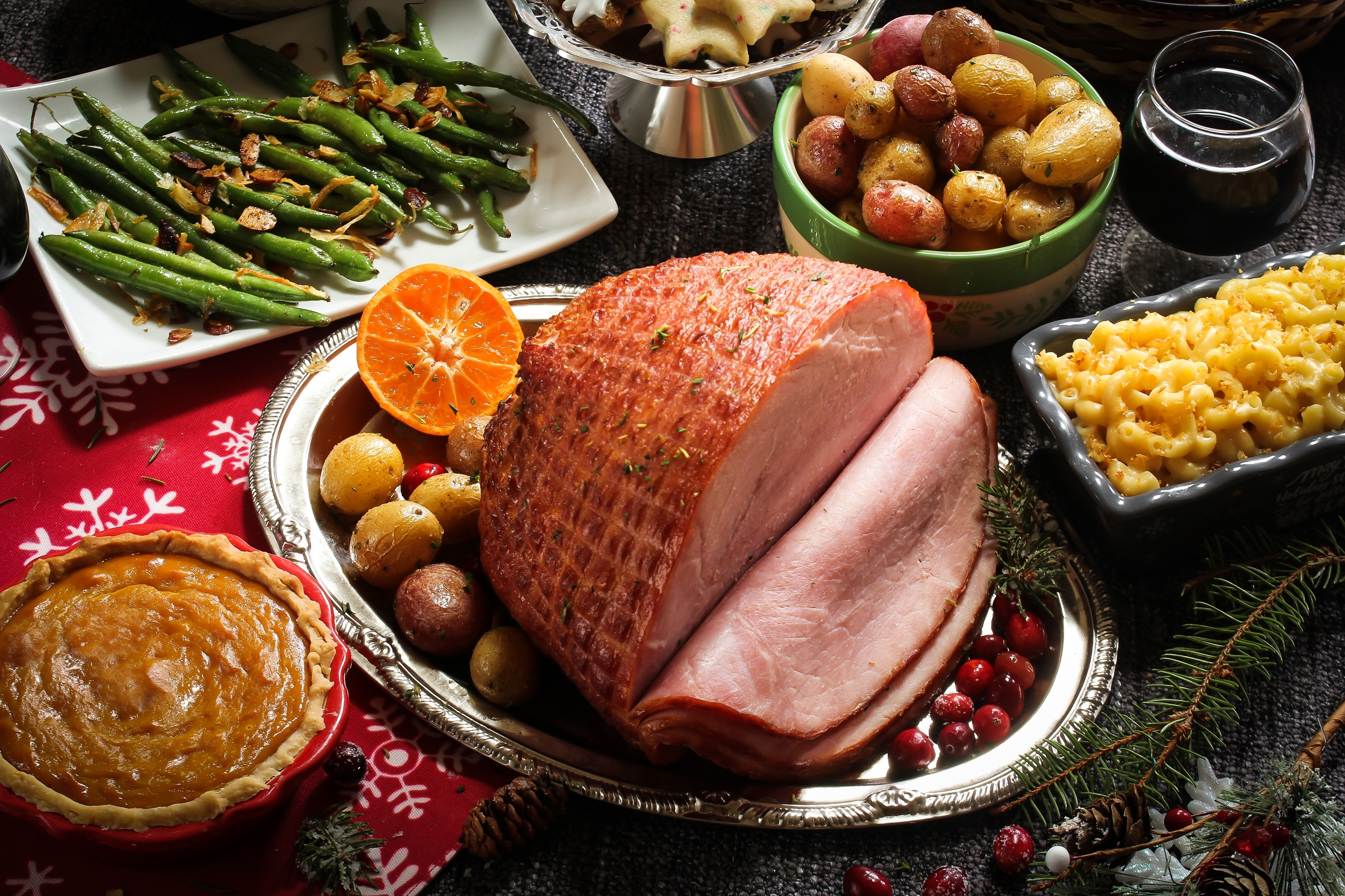 holiday-roast.jpg