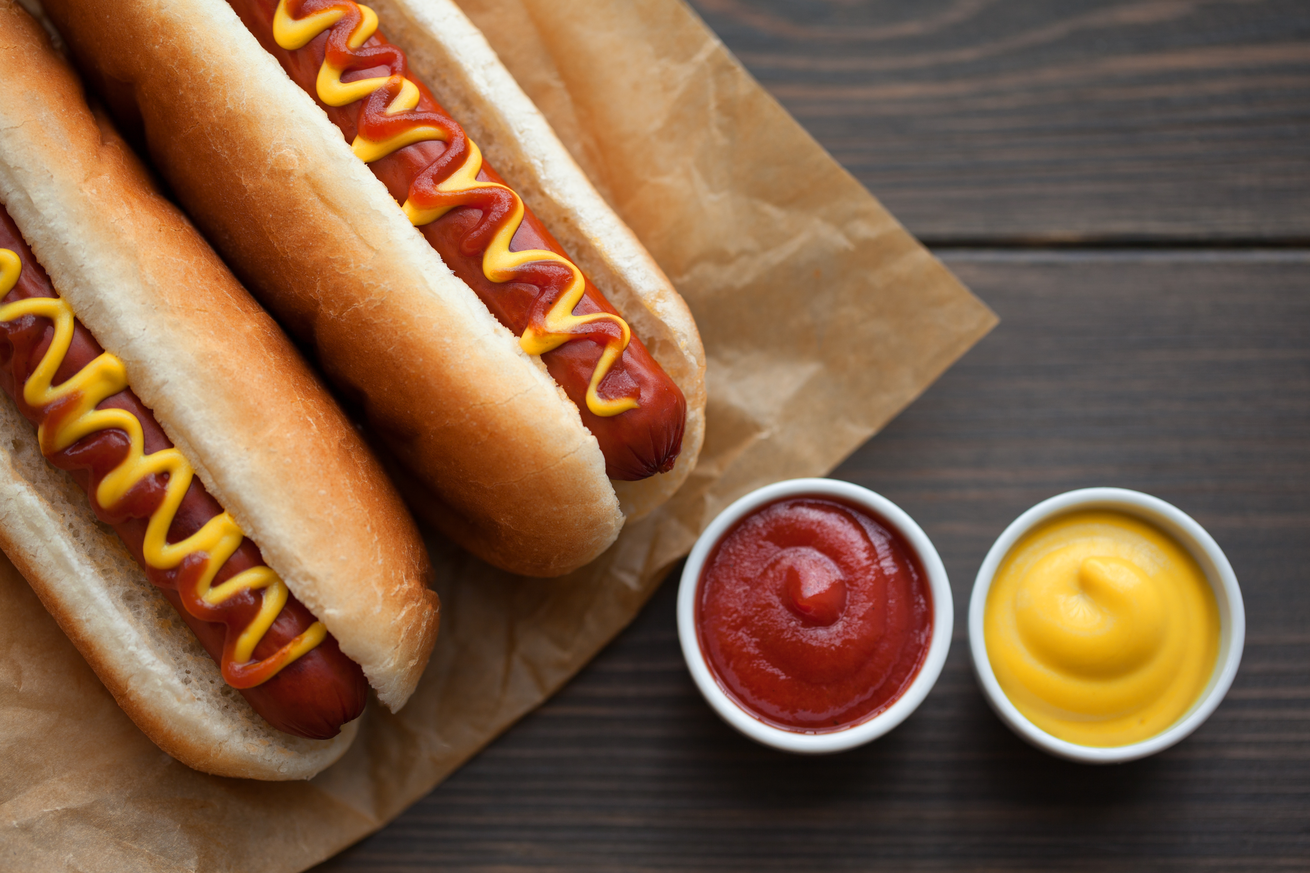 hot-dogs-category.jpg
