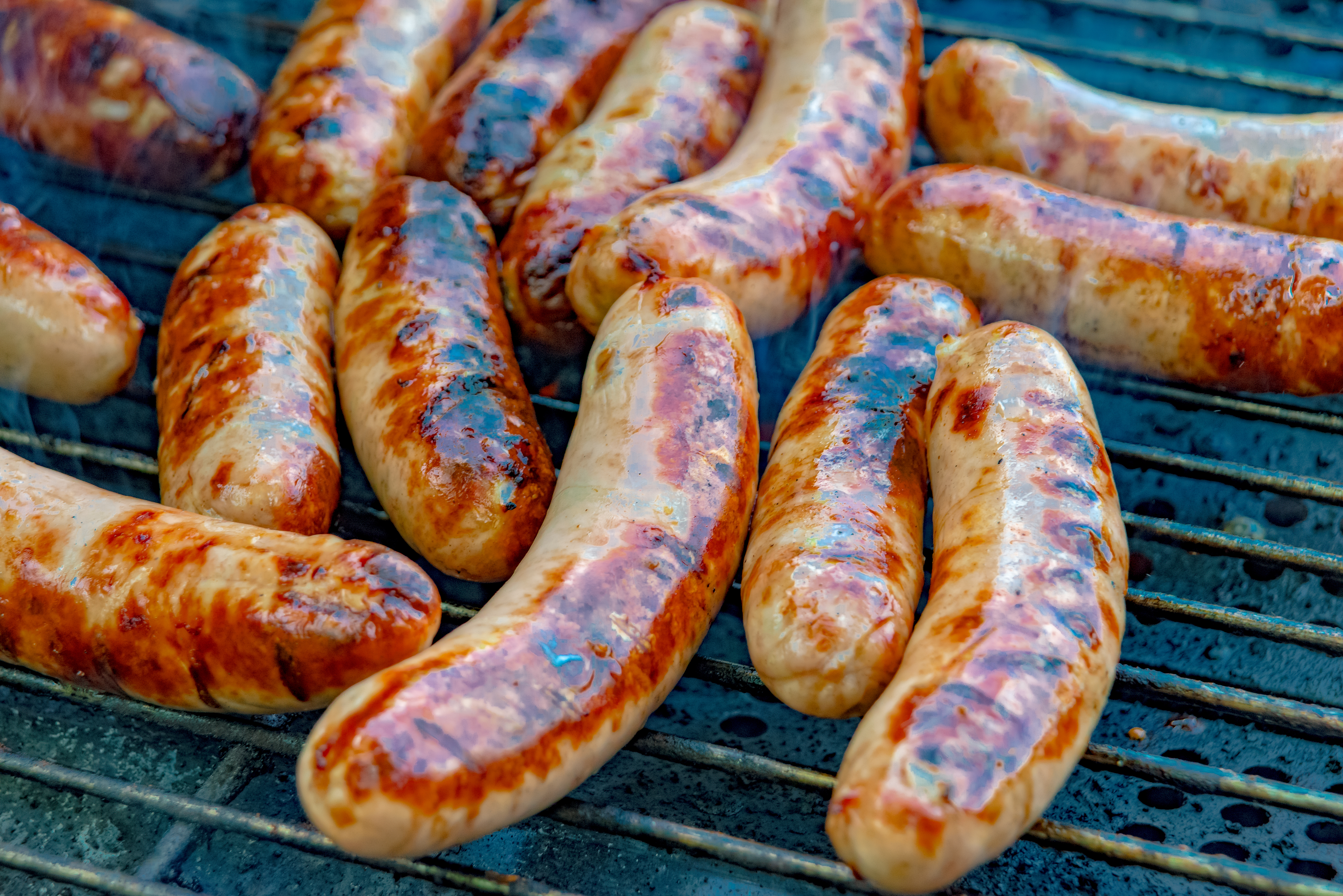 pork-brats.jpg