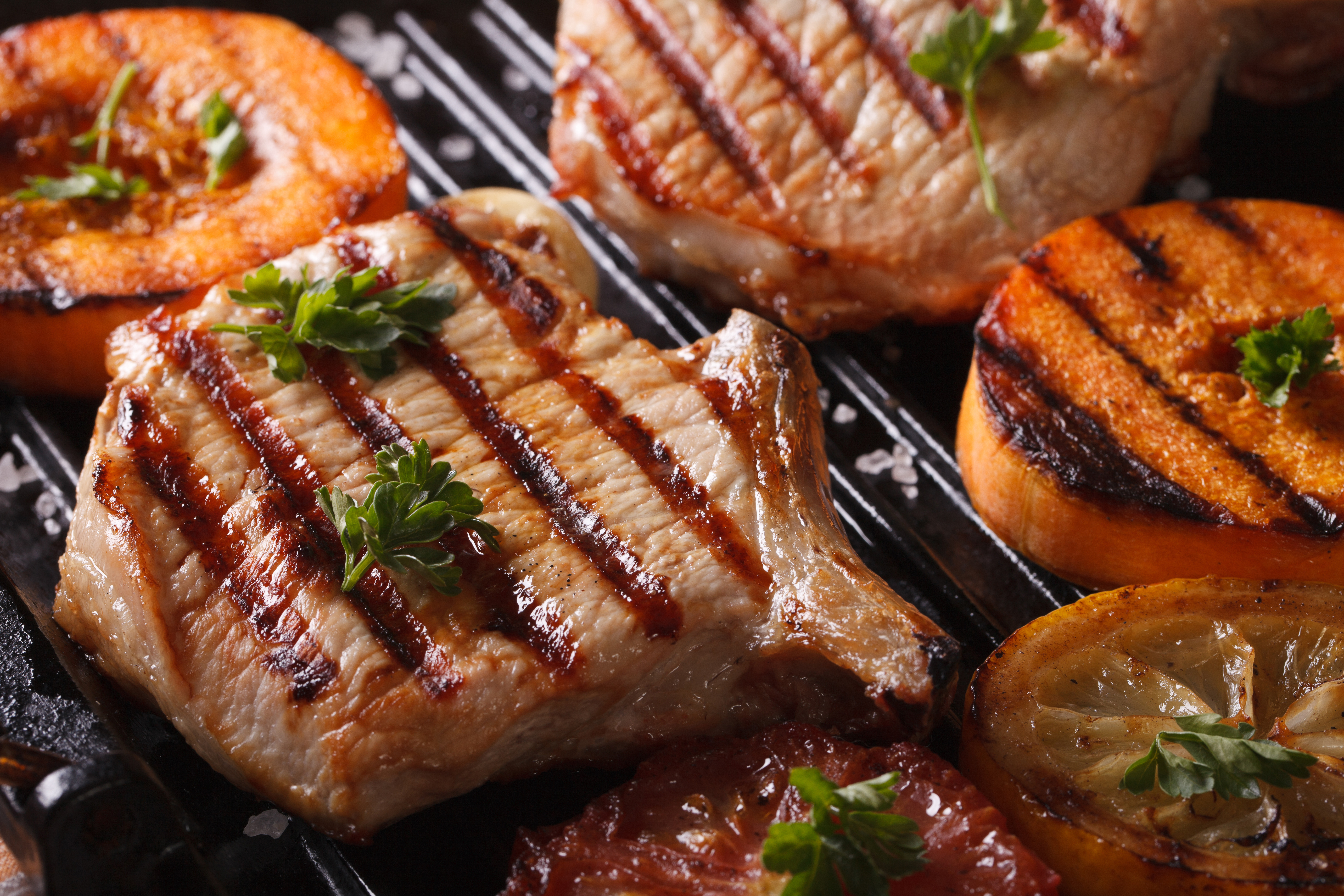 pork-category.jpg