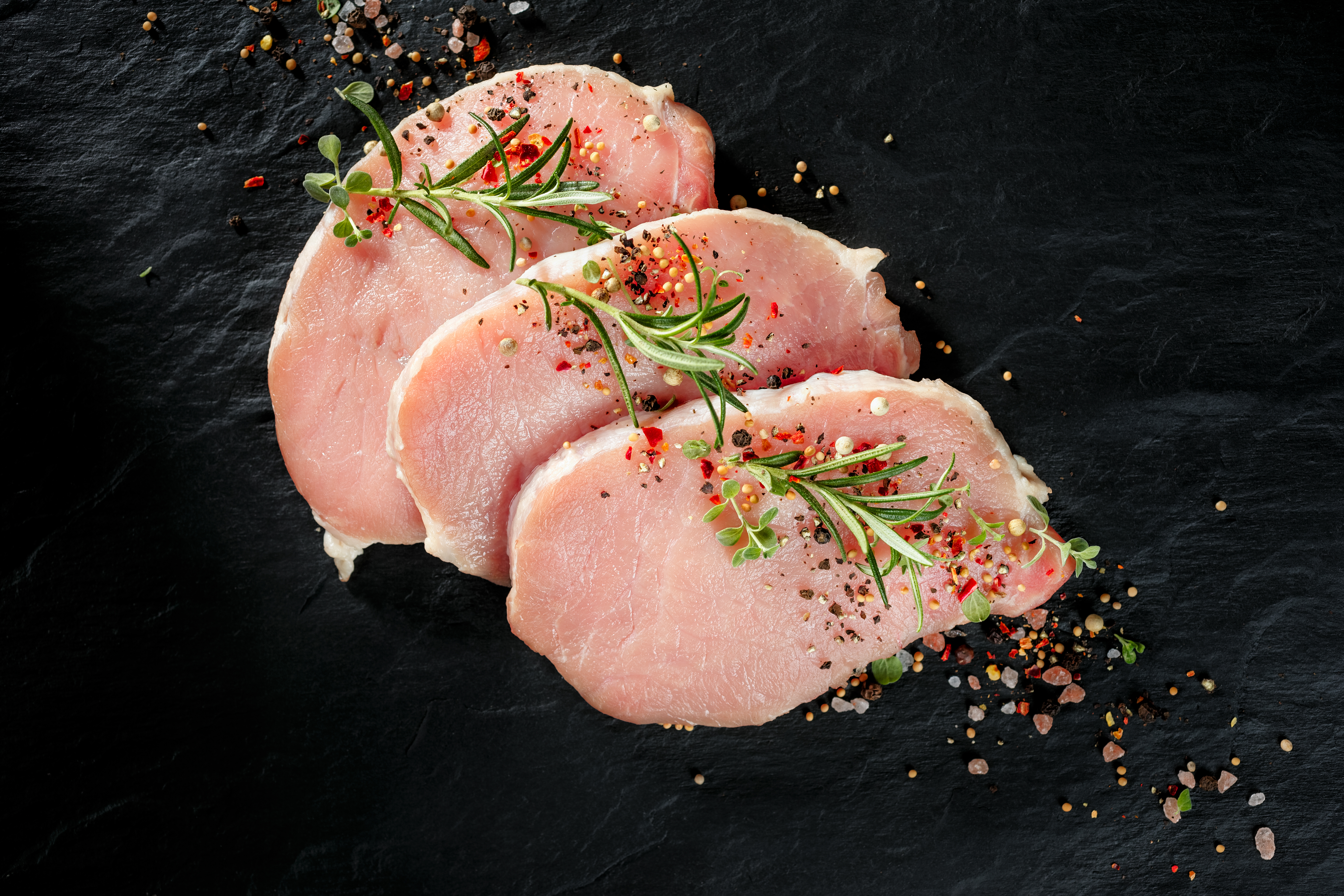 pork-cutlets.jpg