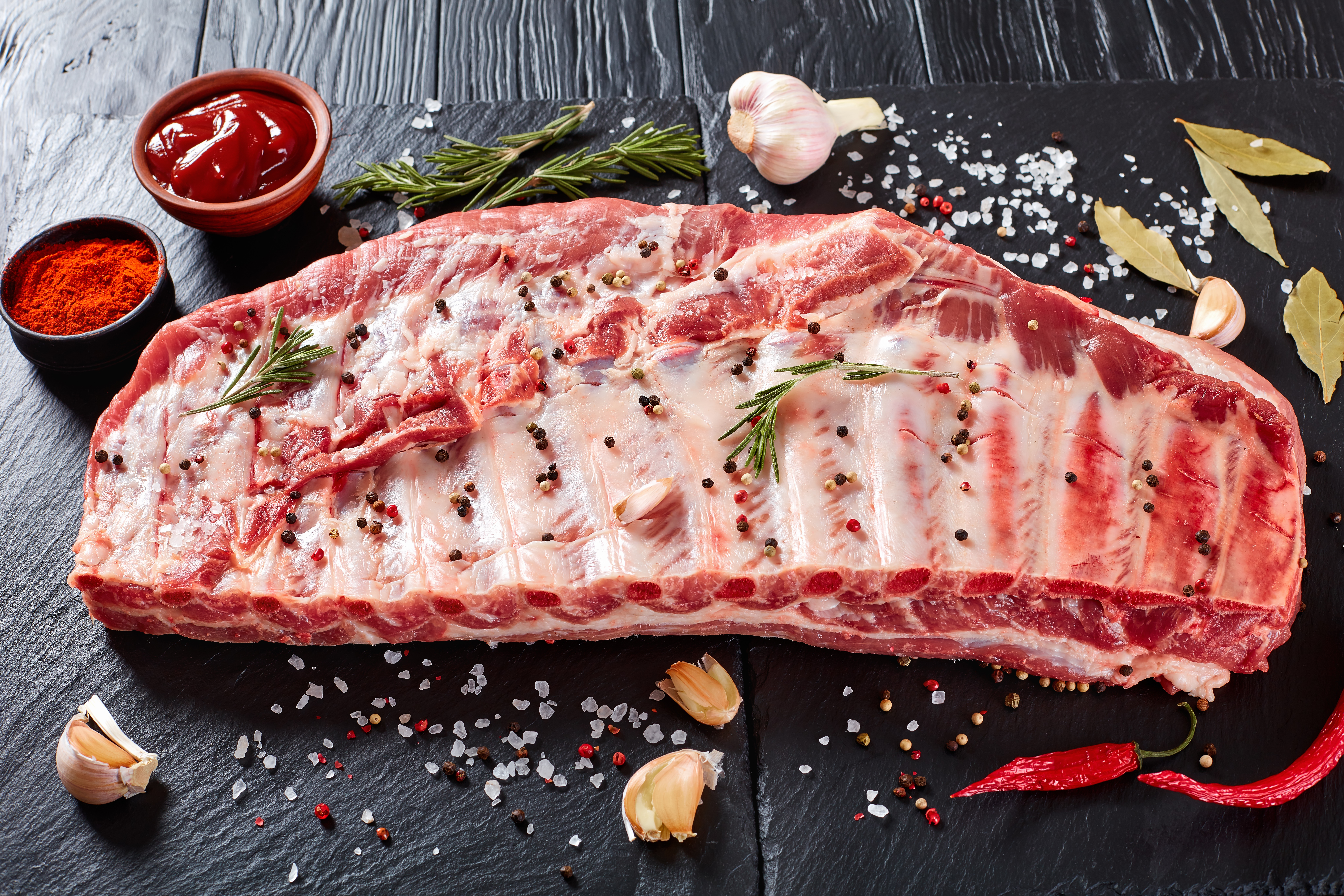 pork-spare-ribs.jpg