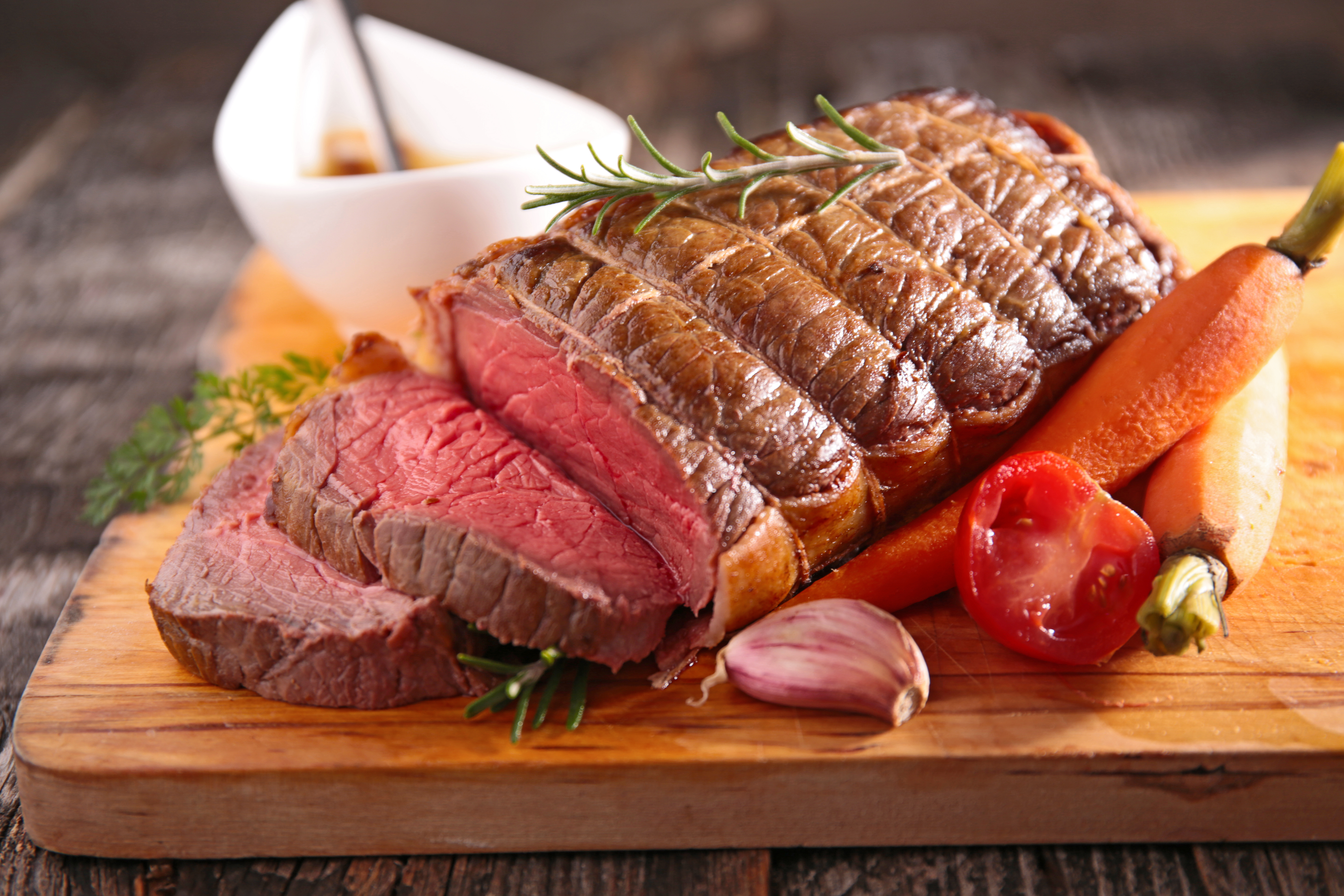 roasts-category.jpg