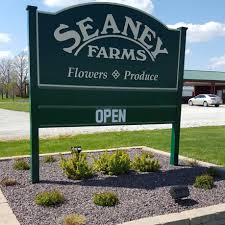 seaney-farms.jpeg