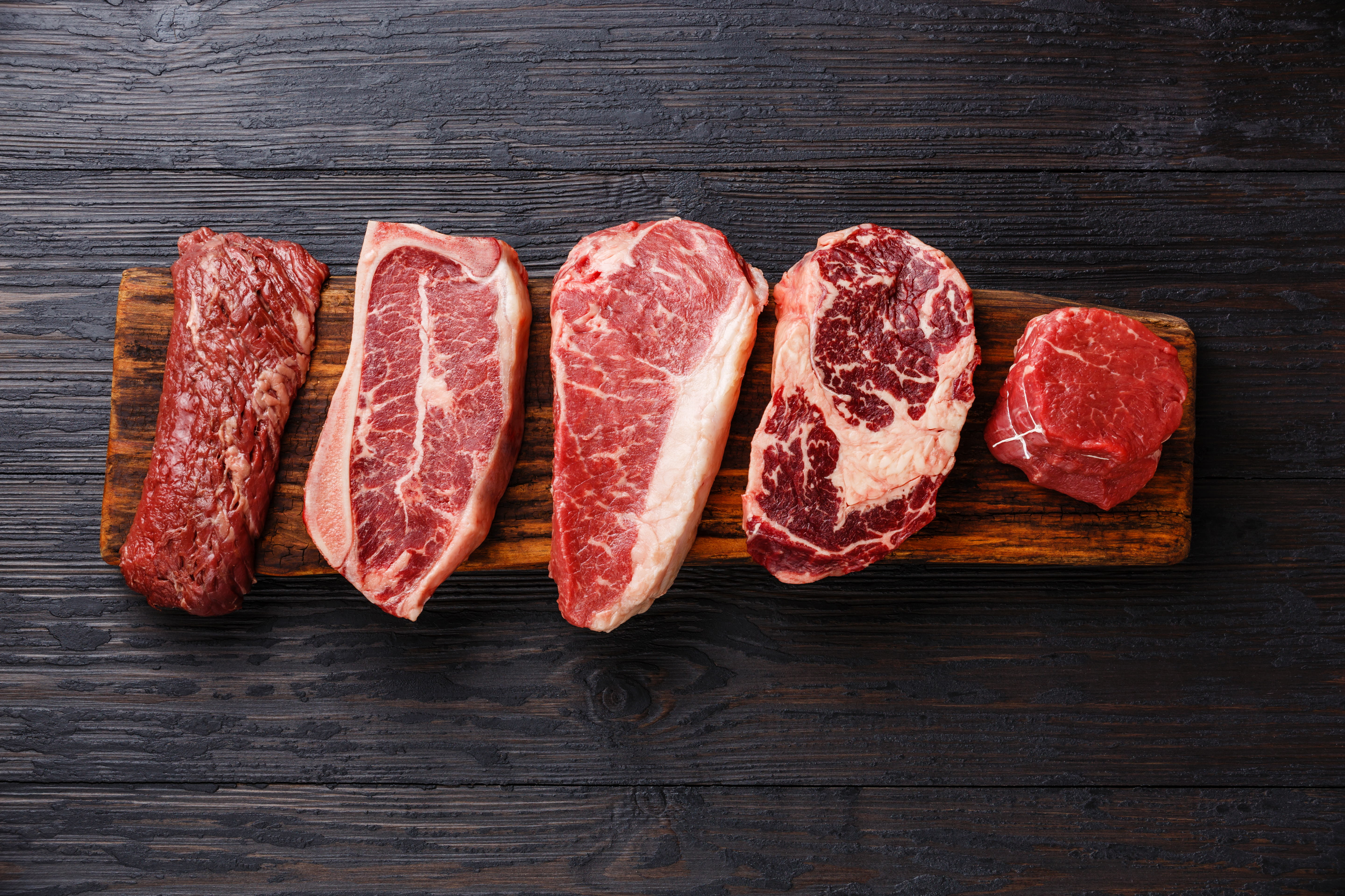 steaks-category.jpg