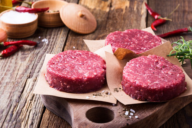 lidl mince meat machine
