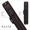 Elite Nexus Reserve 3x5 Hard Pool Cue Case