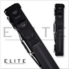 Elite 2x4 Vintage Pool Cue Case