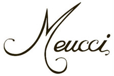 Meucci