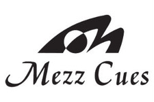 Mezz