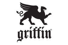 Griffin