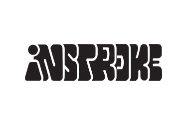 Instroke Instroke