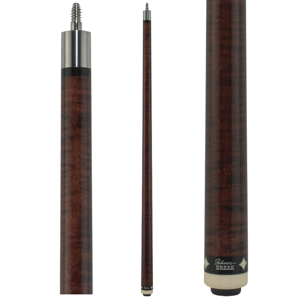 Pechauer Pool Cues - JPBRKRS