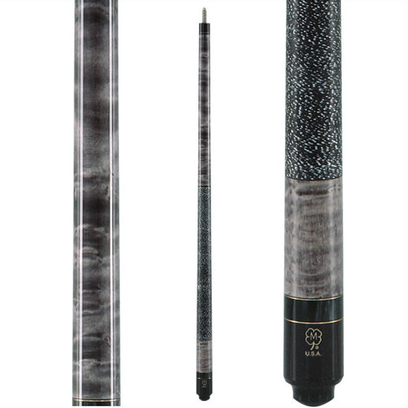 McDermott Pool Cues - G210