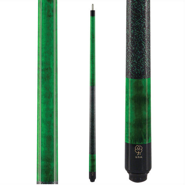 McDermott Pool Cues - GS05