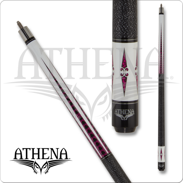 Athena Pool Cues - ATH52