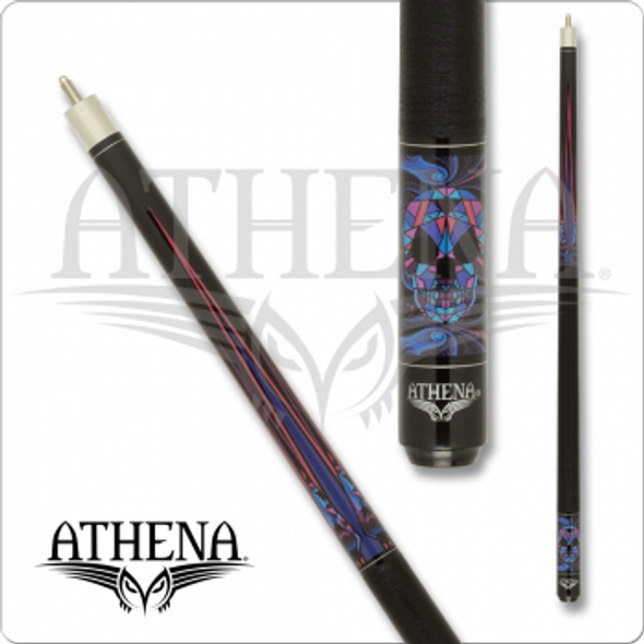 Athena Pool Cues - ATH55