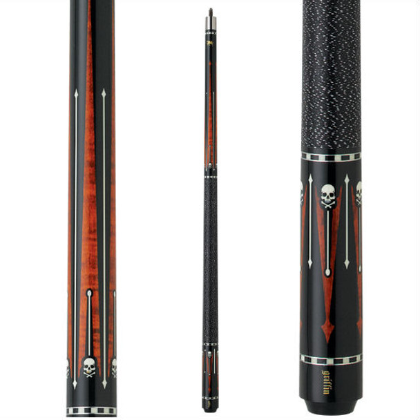 Griffin Pool Cues - GR30