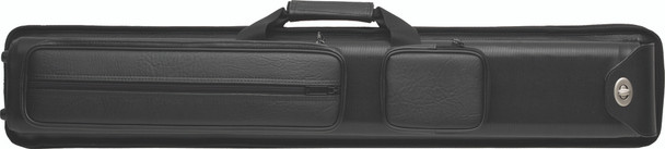 Elite Nexus 3x5 Hard Pool Cue Case