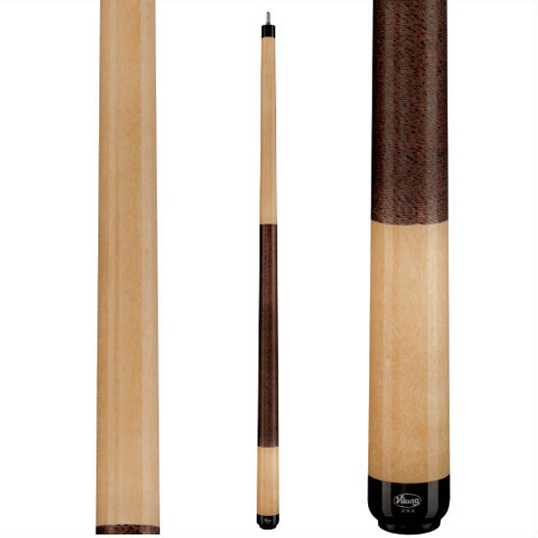 Viking Pool Cues - VIK228