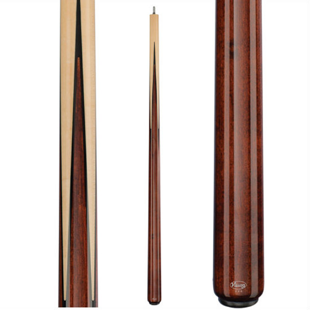 Viking Pool Cues - VIK352