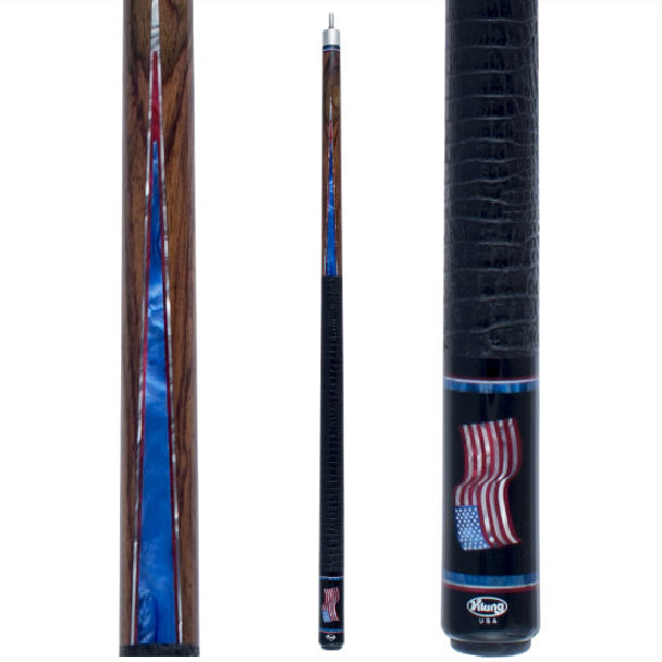 Viking Pool Cues - VIK561