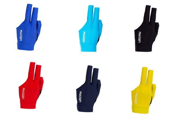 Molinari Gloves