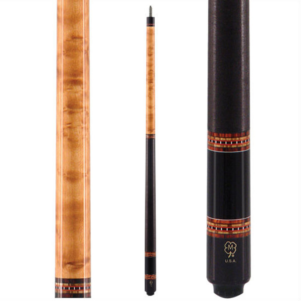 McDermott Pool Cues - G225