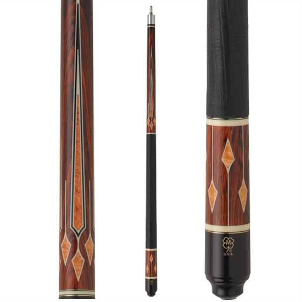 McDermott Pool Cues - G701