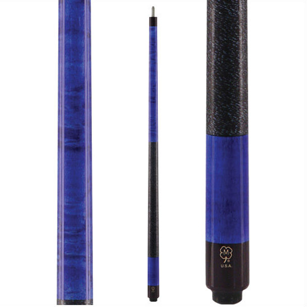 McDermott Pool Cues - GS02