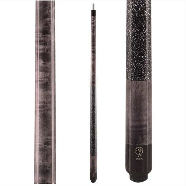 McDermott Pool Cues - GS06