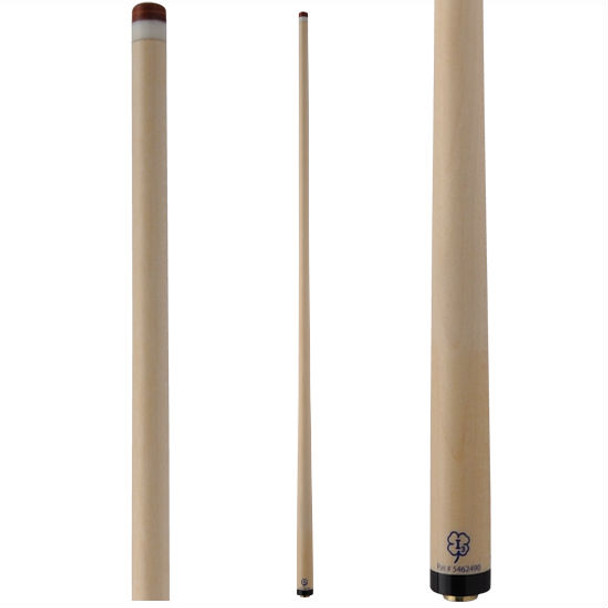 McDermott Pool Cues - MCDI3