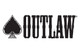 Outlaw