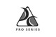 Pro Series