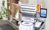 How to Make Custom Printed Caps – Embroidery, DTG & Heat Transfer Guide