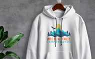 Start Your Custom Hoodie Business in Australia | Trends, Tips & Embroidery Gear