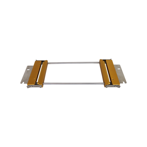 BELT HOOP FOR MT/TC/SWD - 1 BELT HOOP FOR MT/TC/SWD - 1