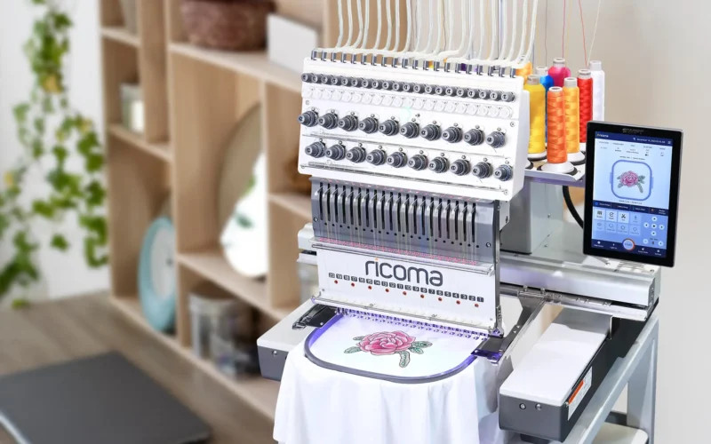 How to Make Custom Printed Caps – Embroidery, DTG & Heat Transfer Guide