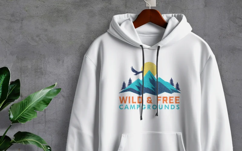Start Your Custom Hoodie Business in Australia | Trends, Tips & Embroidery Gear