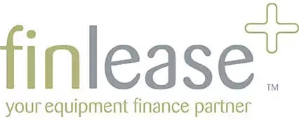 Ricoma Finance Options