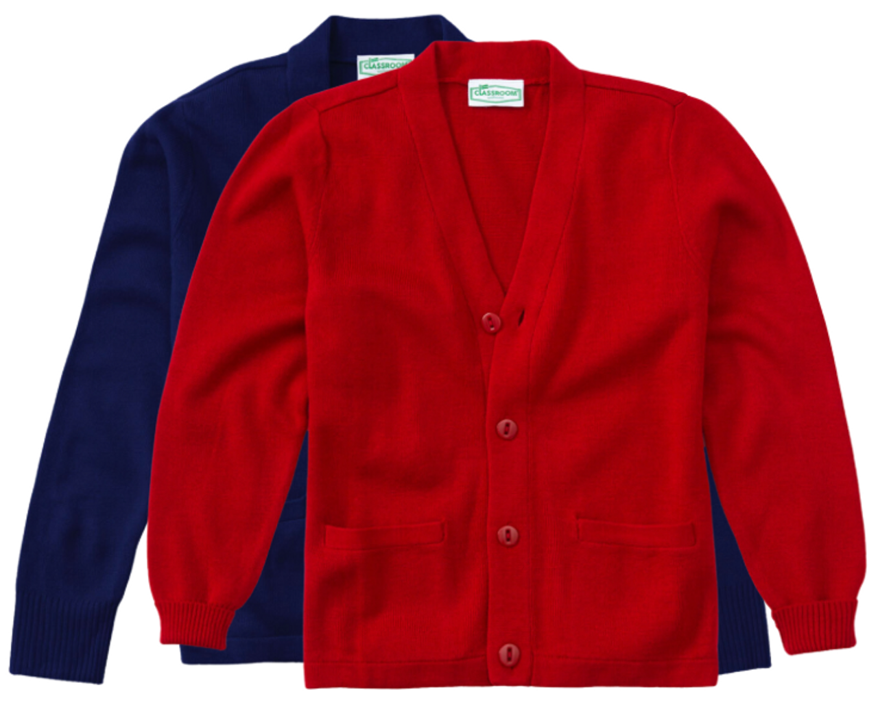 St Mark s Sweater Look At Description For Grade Specification st-mark-s-sweater-look-at-description-for-grade-specification