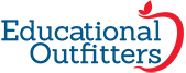 Educational Outfitters - Boise